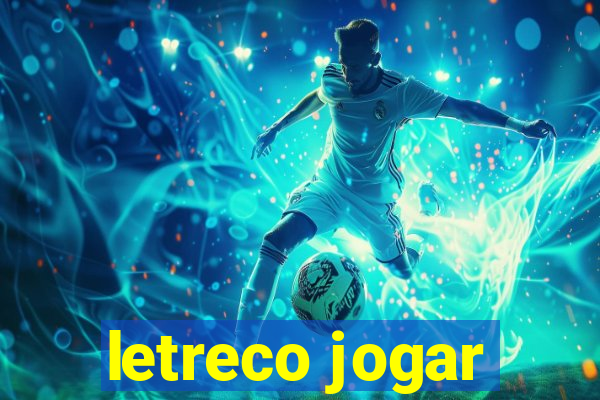 letreco jogar